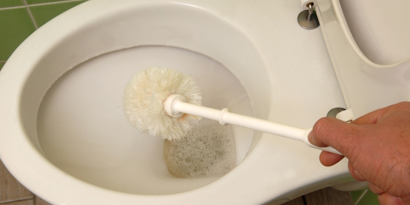 Conseils essentiels d'entretien ménager pour garder votre maison propre et organisée