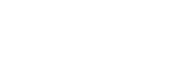 Entretien Pro-Écolo