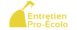 Blogue – Entretien Pro Ecolo