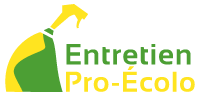  EntretienProEcolo