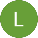 Line Jean profile picture