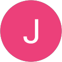 Justine Rozon profile picture