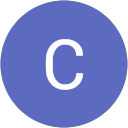 Caroline T profile picture