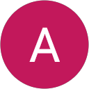 Alexandre Lebel profile picture