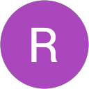 Roze Pilates profile picture