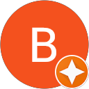 Bernard Goupil profile picture