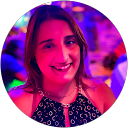 Soundouss Zahrani profile picture