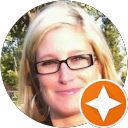 Christine Larue profile picture